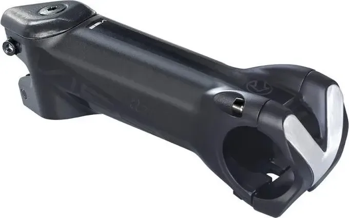 Predstavec VIBE ALLOY -10° 2023 31,8/Vel:90