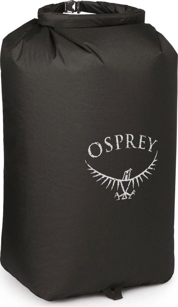 Vak Osprey Ultralight Dry Sack 35 Black