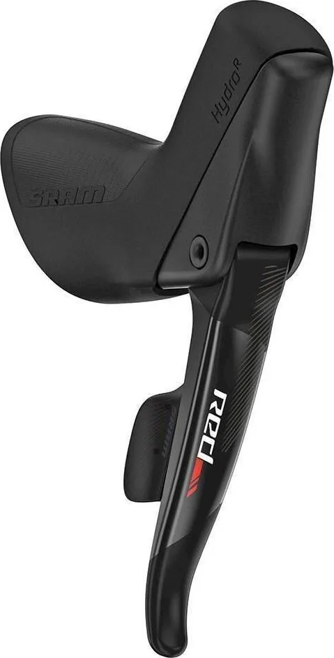 Brzda SRAM SB Red HRD FM predné radenie Yaw, predná brzda 950 B2