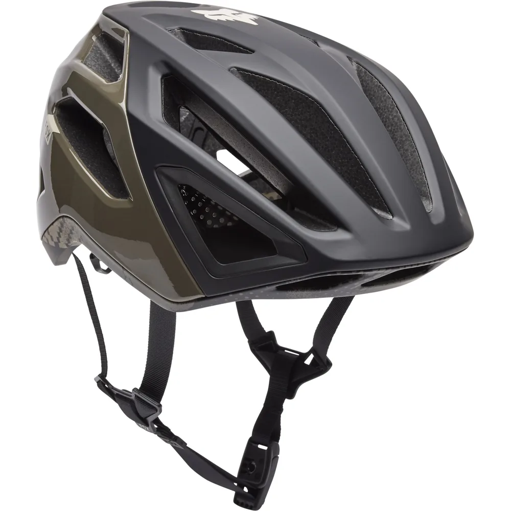 Crossframe Pro Sand