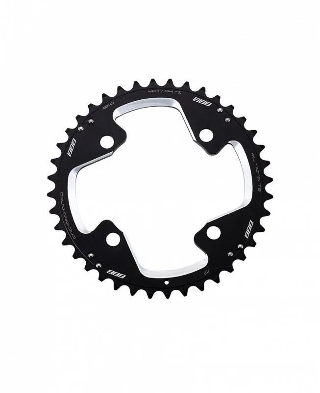 BBB BCR-45S Mtbgear