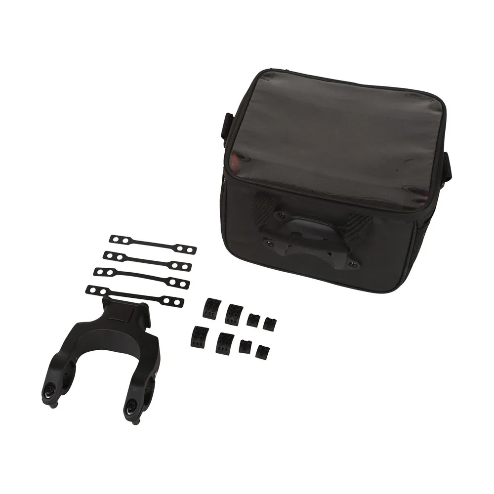 Taška HANDELBAR BAG 7L