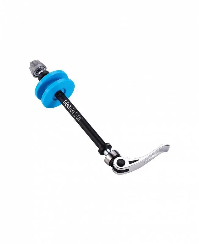 BBB BTL-50 Chaingrip
