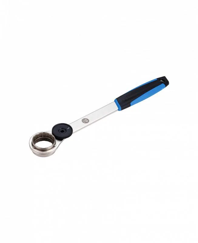 BBB BTL-116 Bracketgrip