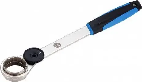 BBB BTL-116 Bracketgrip