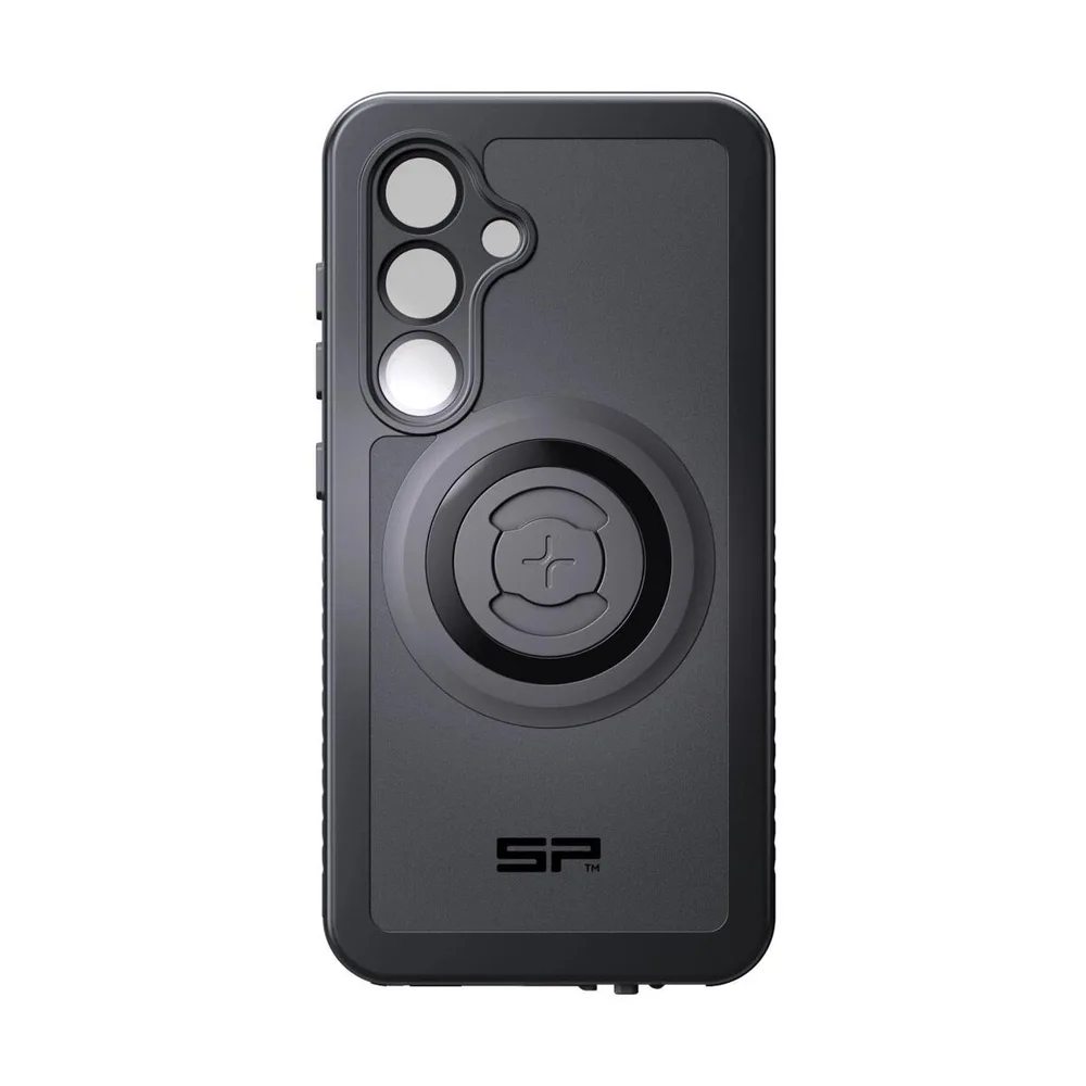 Obal XTREME S25 Edge
