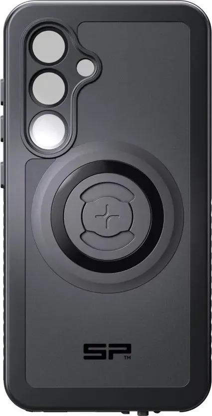 Obal XTREME S25 Edge