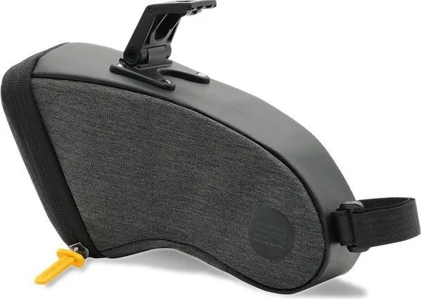 Podsedlová brašna Selle Royal Medium 1,2 l
