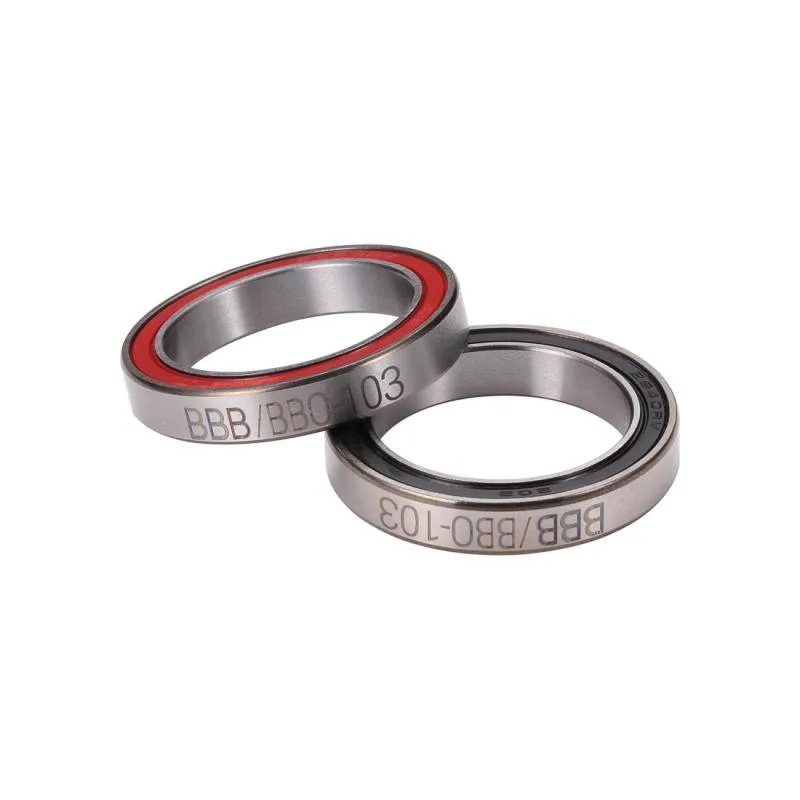 BBB BBO-103 Bottom Bracket Bearing DUB