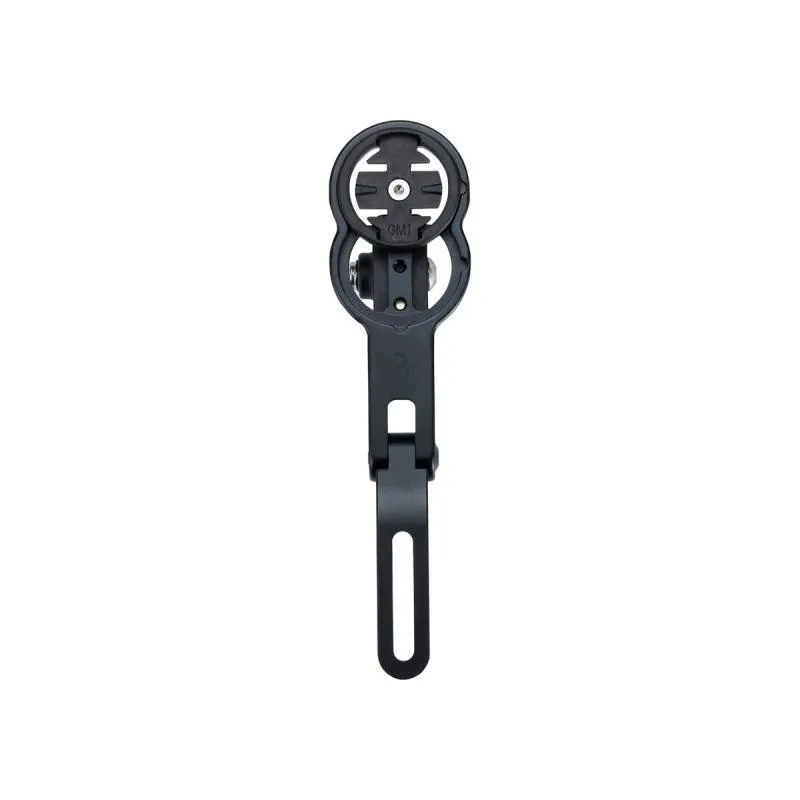 BBB BCP-97 Aerommount