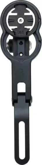 BBB BCP-97 Aerommount