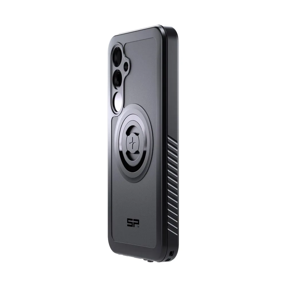 Obal XTREME S24+