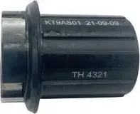 FSA orech GRID - U2128/U2127, EL272-EL376