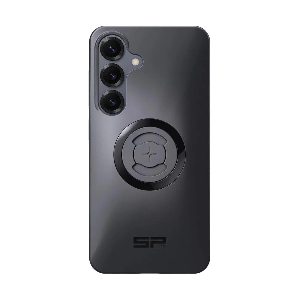Obal SPC+ S25