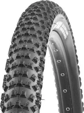 Plášť Kenda Slant Six 27,5x2,10, 584x52, K-1080, 30TPI ... V cene plášťov je zahrnutý recyklačný poplatok vo výške 0,099 €/kg be