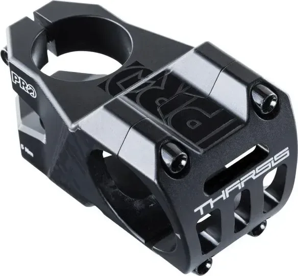 Predstavec THARSIS CNC 0° 35 /Vel:55