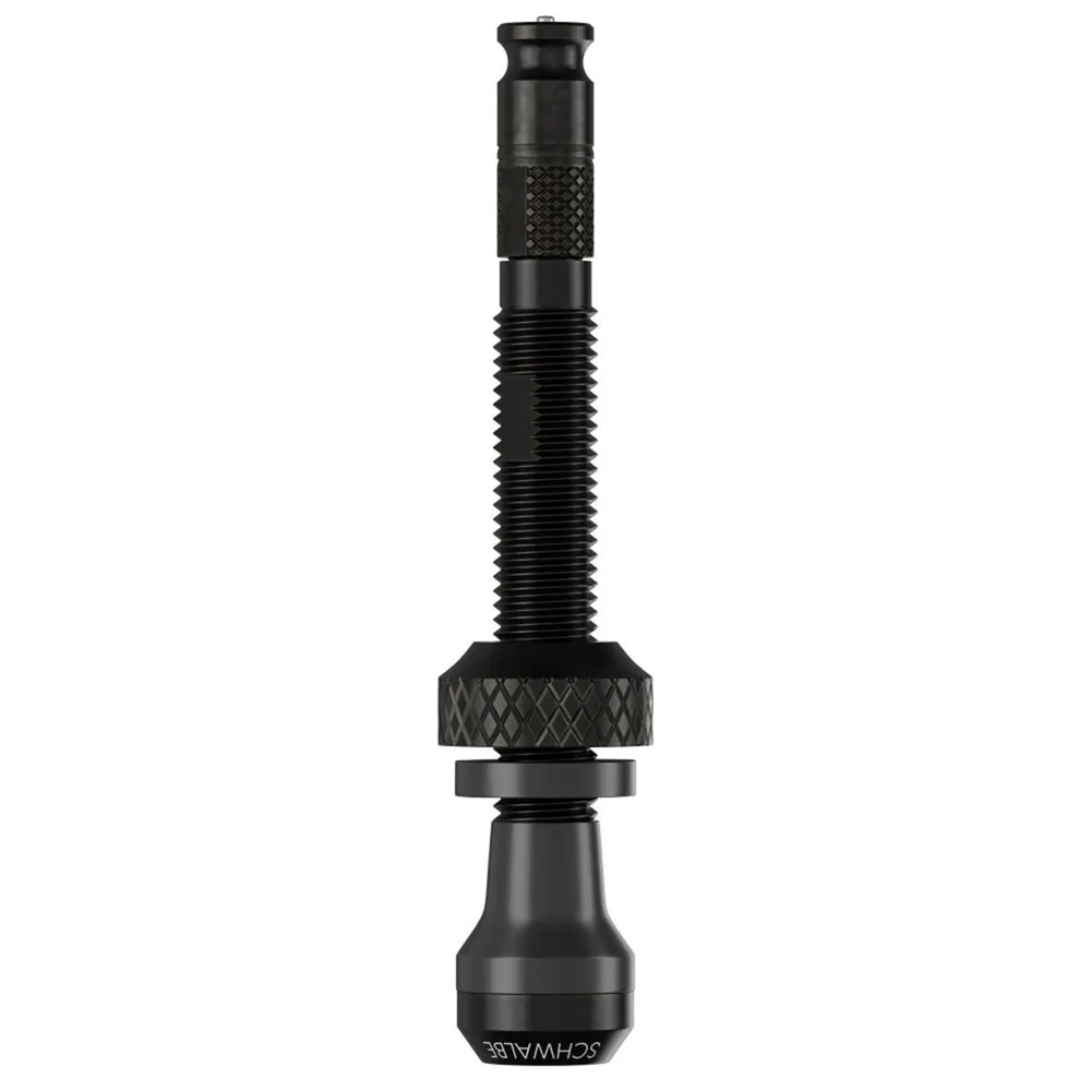 Ventil SCV Tubeless 80mm 2ks