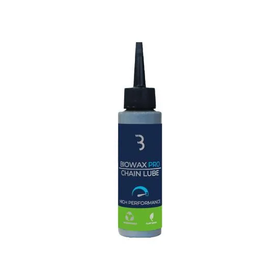 BBB BCH-204 BIO WAX PRO