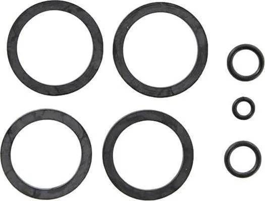 Servisná sada strmeňa Avid Code/Guide RE