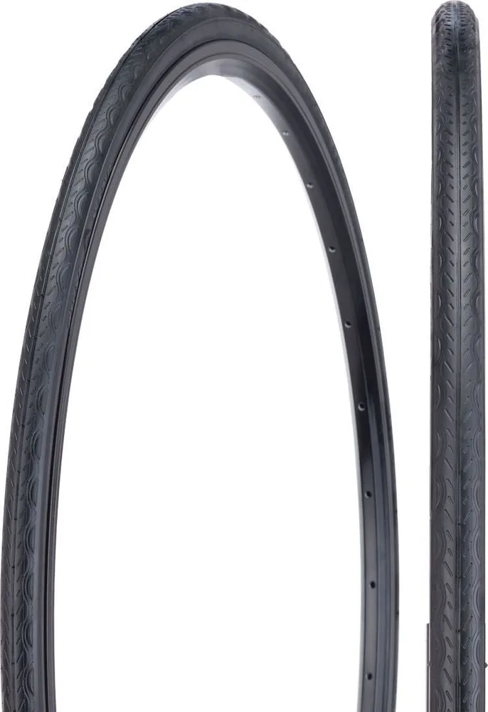 Plášť 700x28C (28-622), H-450
