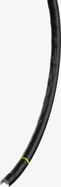 Ráfik Mavic XC 1025 29" 36H J3820136)
