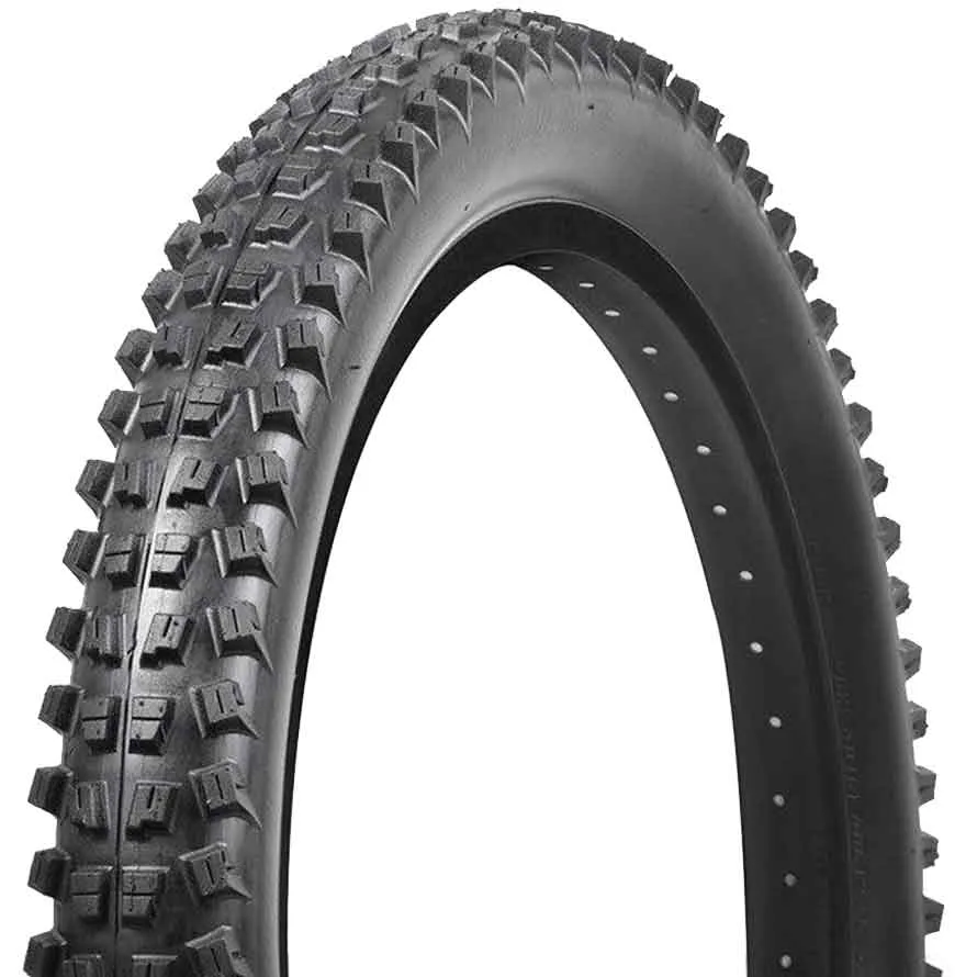 VEE Tire Co. Plášť na bicykel FLOW SNAP JR 20 x 2,40, kevlar
