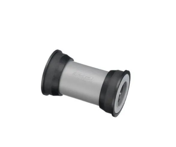 FSA stredové zloženie kľúk M/EXO 24mm MTB pre rám PF92 (BB-ALM92/SLE)