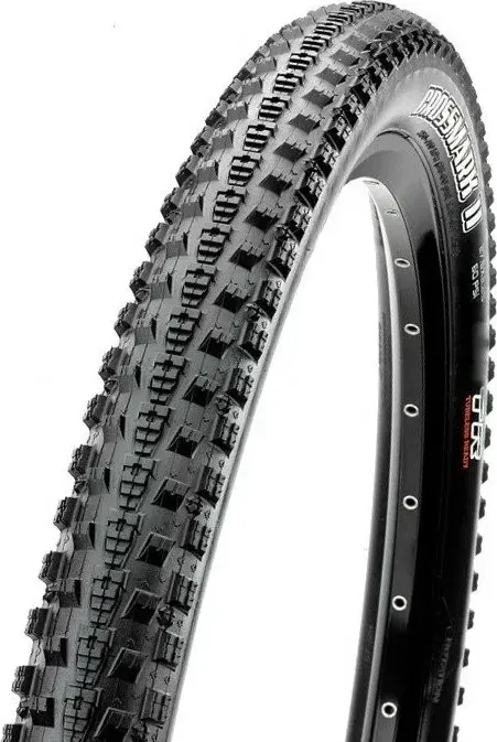 Maxxis plášť CROSSMARK II 29" x 2.25, 60TPI, kevlar