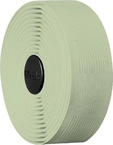 Páska na riadidlá Fizik Vento Solocush 2.7 mm Tacky Mint Green