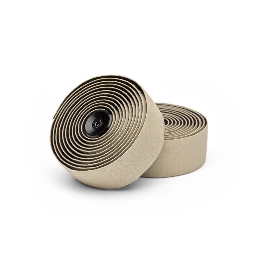 Omotávka PEAKED TEAM LTD bledohnedá PU, 2,5mm