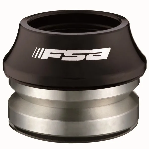 FSA hlavové zloženie ORBIT CE NO.8B 15mm alloy 1-1/8-OD 46
