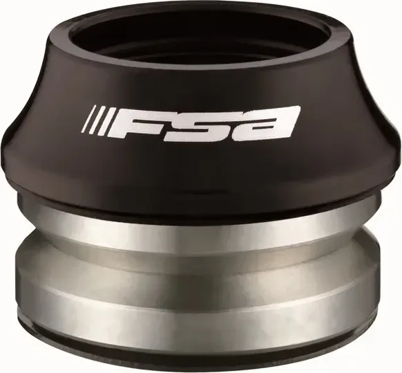 FSA hlavové zloženie ORBIT CE NO.8B 15mm alloy 1-1/8-OD 46