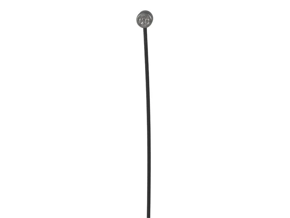 BBB BCB-45M Brakewire
