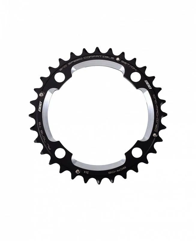 BBB BCR-08 Roundabout 4