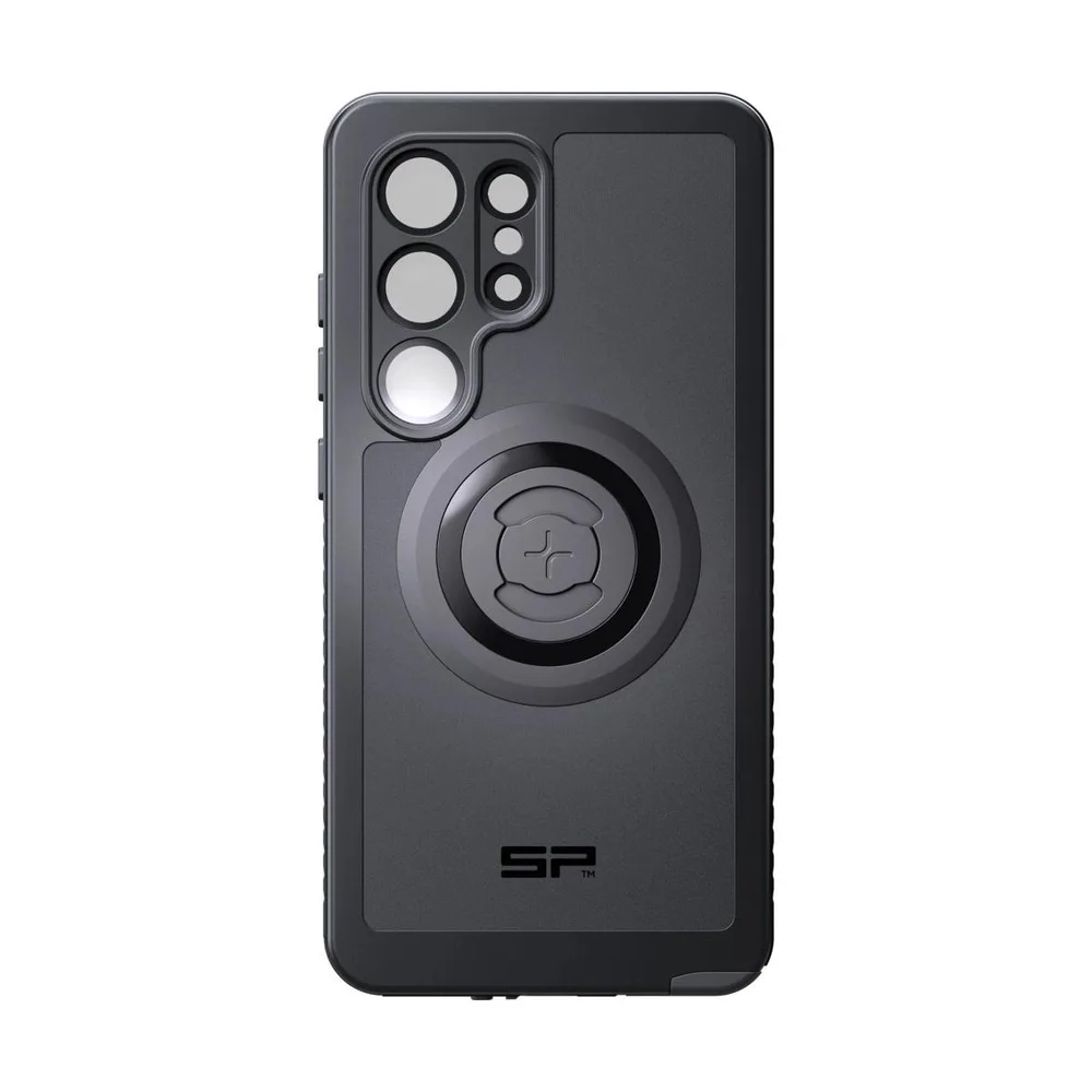 Obal XTREME S25 Ultra