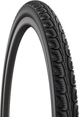 Plášť Rubena 28x1 1/2, V69 (635x40) Hook V cene plášťov je zahrnutý recyklačný poplatok vo výške 0,099 €/kg bez DPH