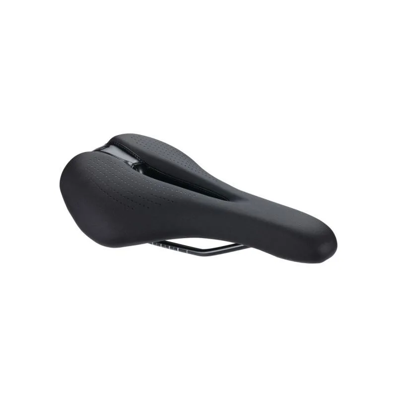 BBB BSD-135/136/137 Sport Comfort 2.0