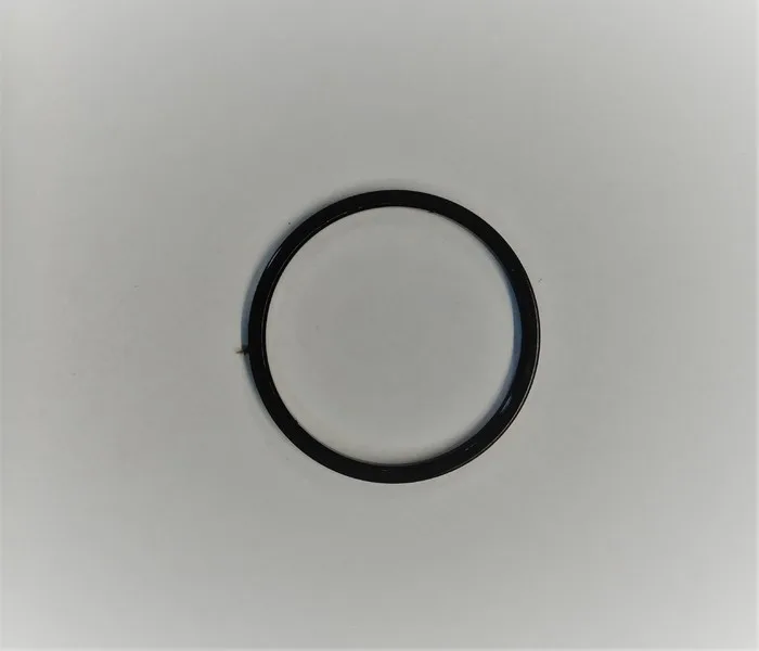 FSA dištančná podložka M/EXO (Spacer Washer) MW086