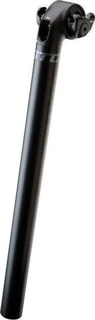 Sedlovka Easton Carbon EC70 SB20, 27.2x350mm