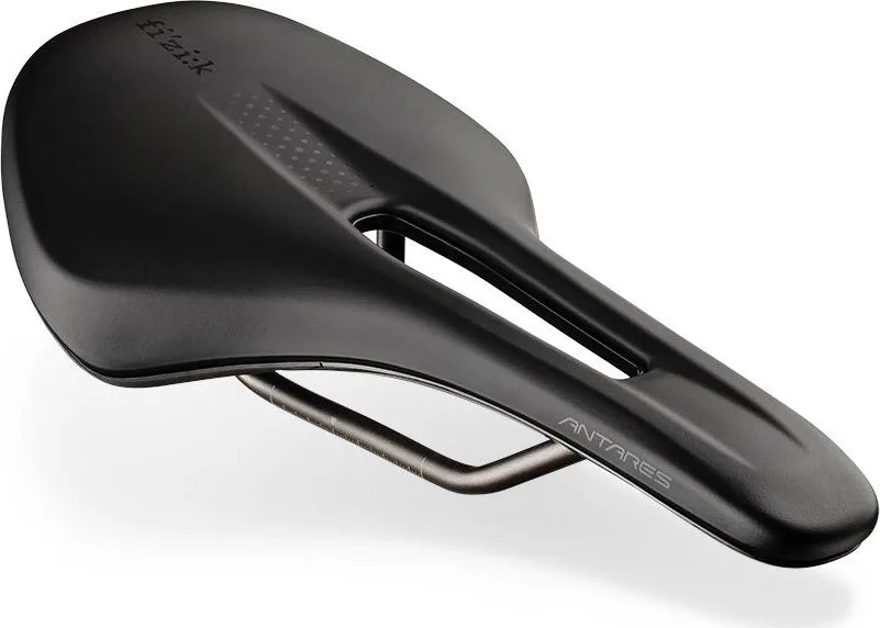 Sedlo Fizik Vento Antares R3 - 140 mm