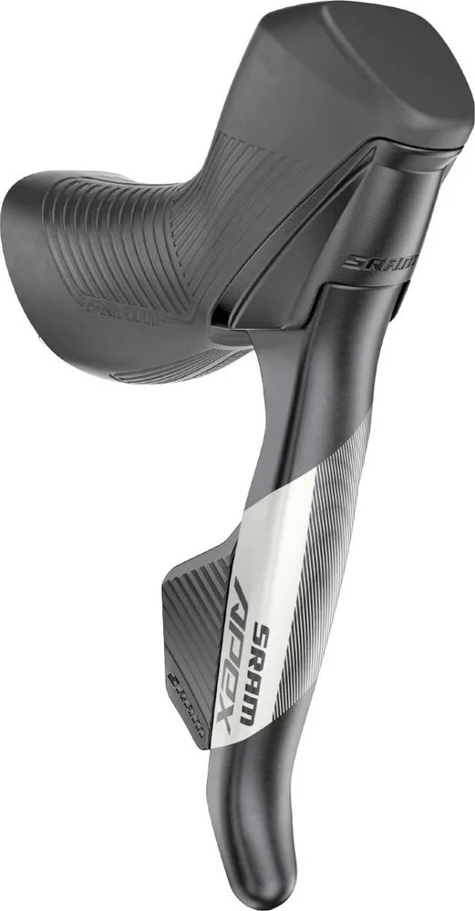 SRAM ED Apex AXS D1 SJC zadný/pravý F20 2000