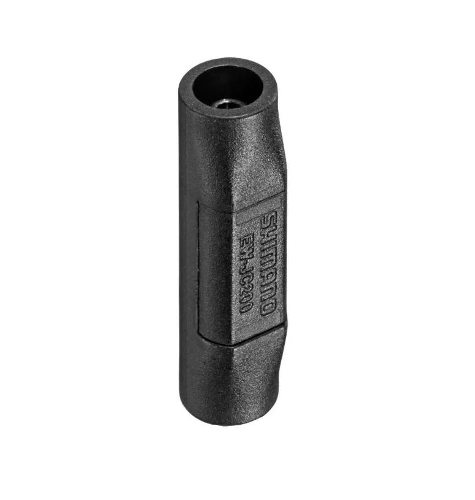 Konektor EW-JC200 pre káble Di2, 2 porty