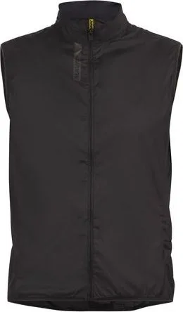 Vesta Mavic Cosmic Wind Black