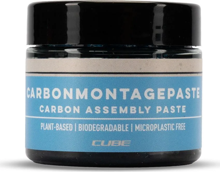 Montážna pasta ACID Bike Carbon Assembly Paste, 50g