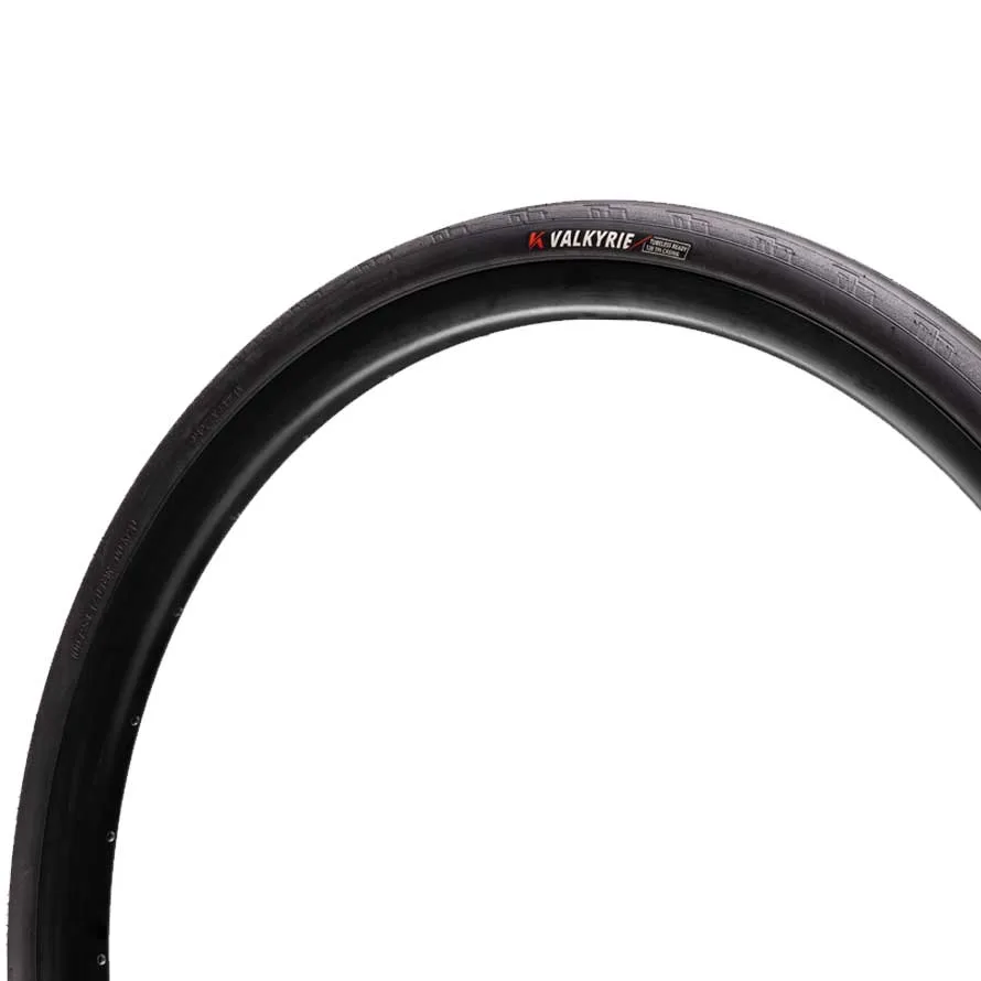 KENDA VALKYRIE 700x30C, ROAD, kevlar
