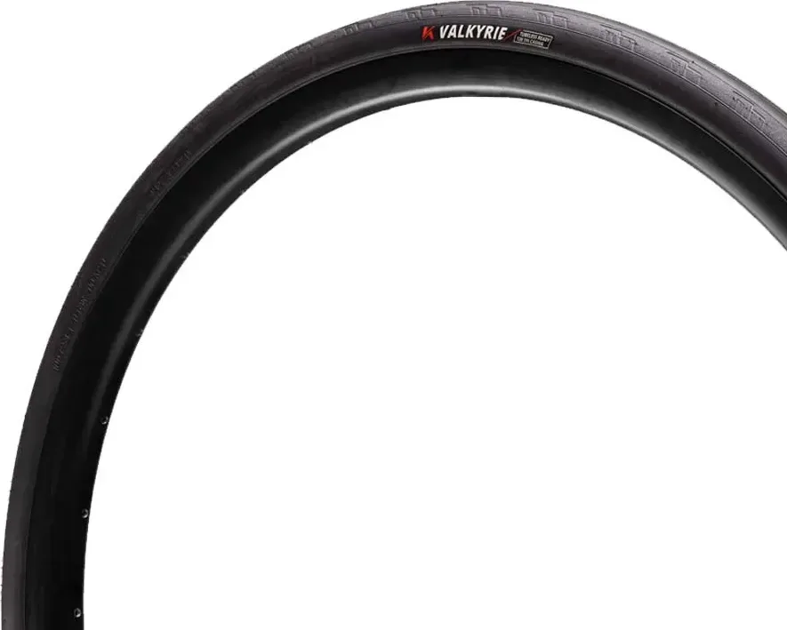 KENDA VALKYRIE 700x30C, ROAD, kevlar