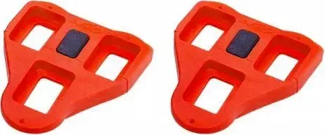 BBB BPD-02A Roadclip