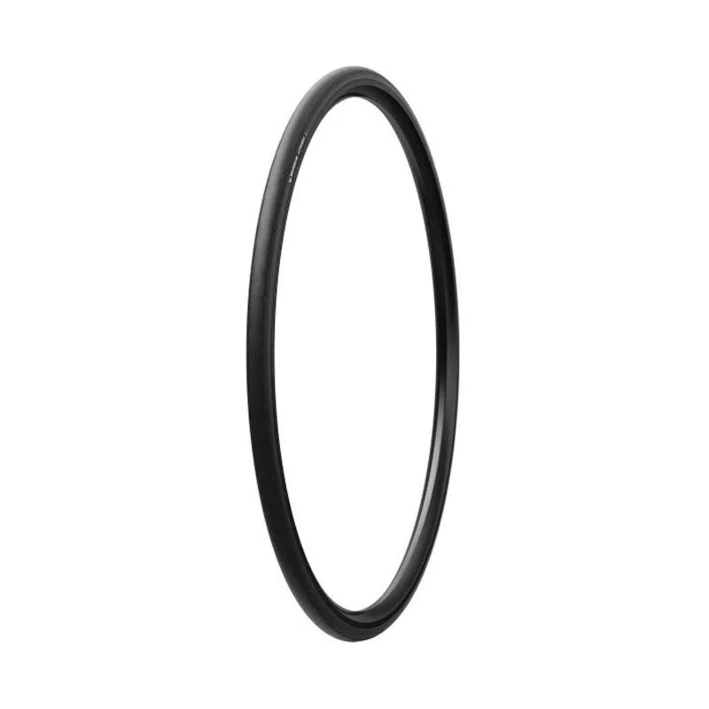 Plášť LITHION 4 700x25C (25-622) 3x60TPI 255g skladací
