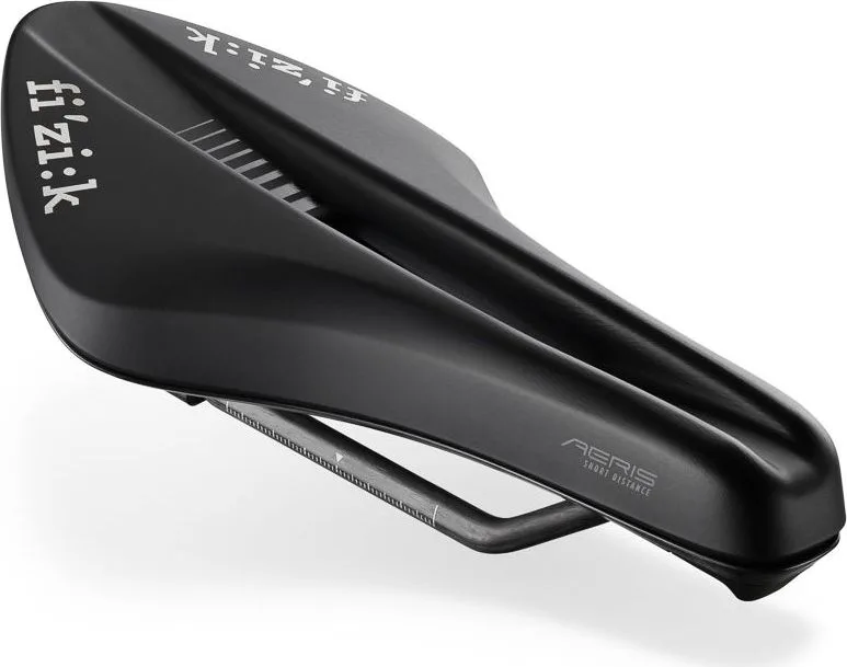 Sedlo Fizik Transiro Aeris SD R1 - 135 mm
