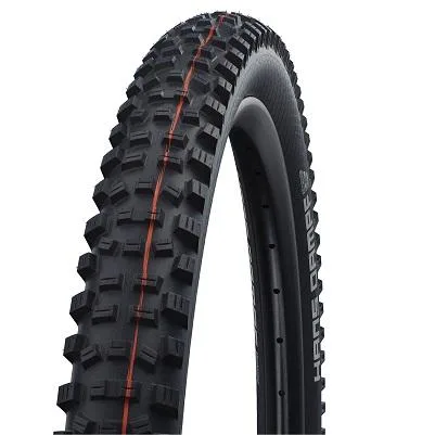 Plášť HANS DAMPF 29x2.35 (60-622) 67EPI 1015g TLE Evo Super Trail Addix Soft skladací